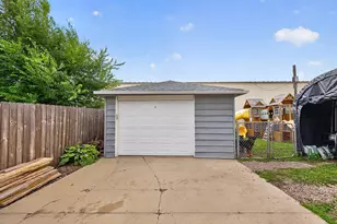 1115 1st Ave SE, Rochester, MN 55904 - Photo 26