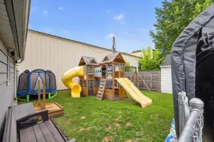 1115 1st Ave SE, Rochester, MN 55904 - Photo 30