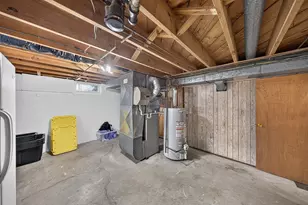 1115 1st Ave SE, Rochester, MN 55904 - Photo 24