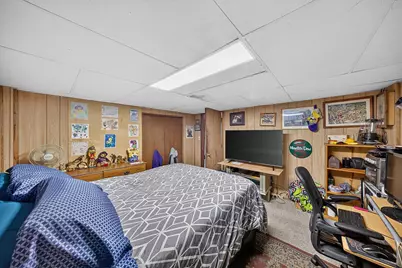 1115 1st Avenue SE, Rochester, MN 55904 - Photo 20
