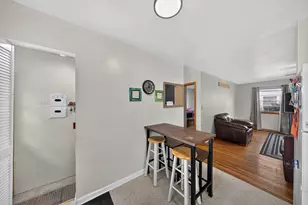 1115 1st Ave SE, Rochester, MN 55904 - Photo 6