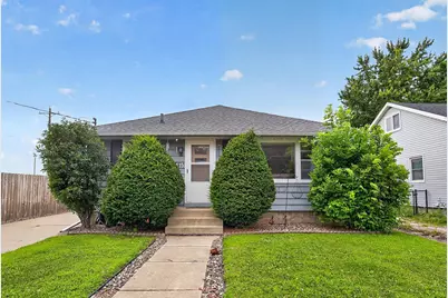 1115 1st Avenue SE, Rochester, MN 55904 - Photo 1
