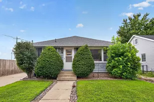 1115 1st Ave SE, Rochester, MN 55904 - Photo 1