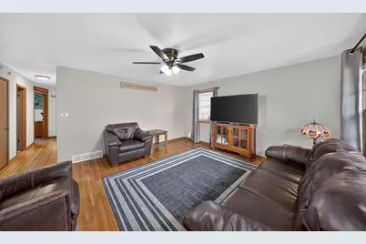1115 1st Avenue SE, Rochester, MN 55904 - Photo 4