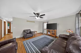 1115 1st Ave SE, Rochester, MN 55904 - Photo 4
