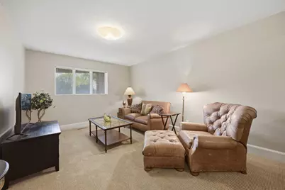 501 Brook Lane, Saint Cloud, MN 56301 - Photo 14
