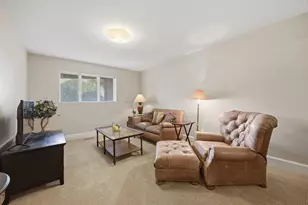 501 Brook Ln, Saint Cloud, MN 56301 - Photo 14