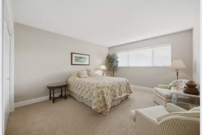 501 Brook Lane, Saint Cloud, MN 56301 - Photo 16