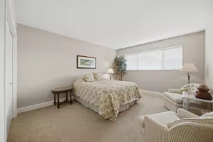 501 Brook Ln, Saint Cloud, MN 56301 - Photo 16