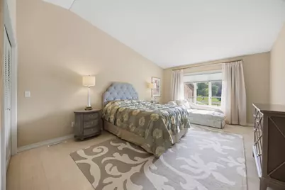 501 Brook Lane, Saint Cloud, MN 56301 - Photo 8