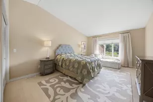 501 Brook Ln, Saint Cloud, MN 56301 - Photo 8