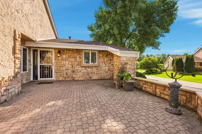 501 Brook Lane, Saint Cloud, MN 56301 - Photo 1