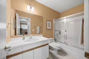 501 Brook Ln, Saint Cloud, MN 56301 - Photo 18