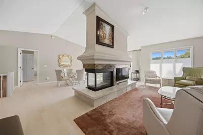 501 Brook Lane, Saint Cloud, MN 56301 - Photo 6