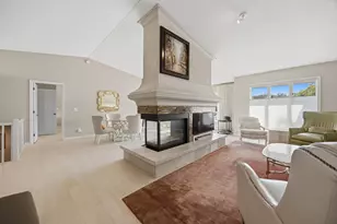 501 Brook Ln, Saint Cloud, MN 56301 - Photo 6