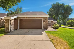 501 Brook Ln, Saint Cloud, MN 56301 - Photo 20