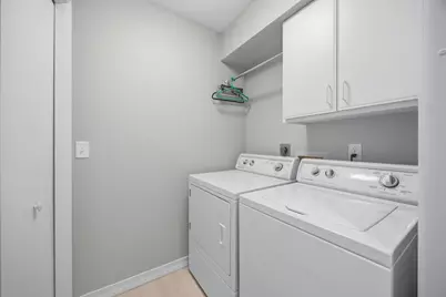 501 Brook Lane, Saint Cloud, MN 56301 - Photo 12