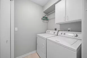 501 Brook Ln, Saint Cloud, MN 56301 - Photo 12