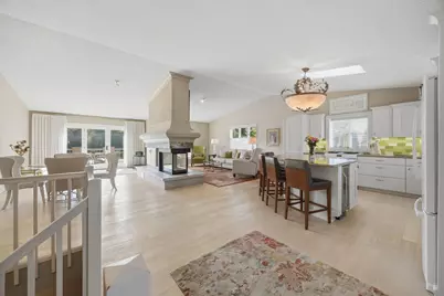 501 Brook Lane, Saint Cloud, MN 56301 - Photo 2