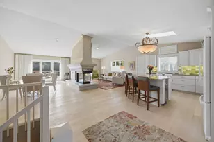501 Brook Ln, Saint Cloud, MN 56301 - Photo 2