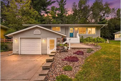942 Morgan Road, River Falls, WI 54022 - Photo 38
