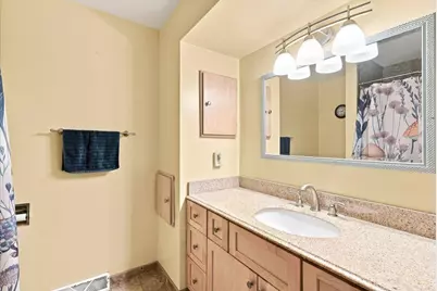 942 Morgan Road, River Falls, WI 54022 - Photo 14