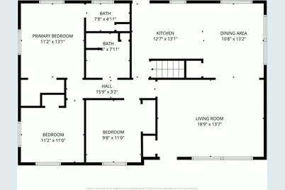 942 Morgan Road, River Falls, WI 54022 - Photo 40
