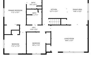 942 Morgan Rd, River Falls, WI 54022 - Photo 40