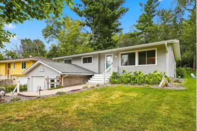 942 Morgan Road, River Falls, WI 54022 - Photo 2