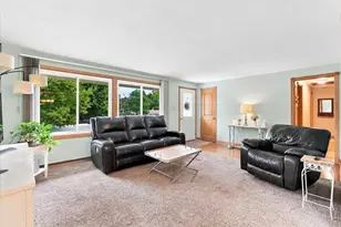 942 Morgan Rd, River Falls, WI 54022 - Photo 4