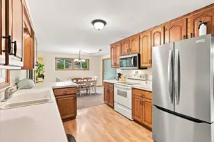942 Morgan Rd, River Falls, WI 54022 - Photo 10