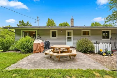 942 Morgan Road, River Falls, WI 54022 - Photo 30