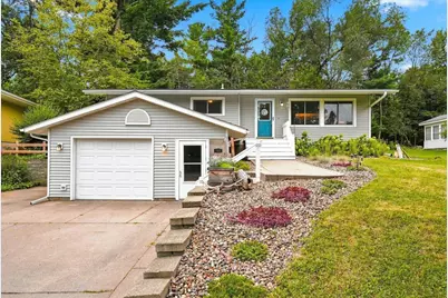 942 Morgan Road, River Falls, WI 54022 - Photo 1