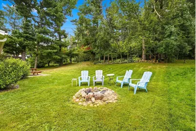 942 Morgan Road, River Falls, WI 54022 - Photo 32