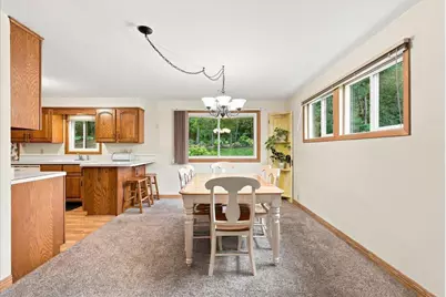 942 Morgan Road, River Falls, WI 54022 - Photo 6