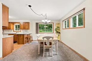 942 Morgan Rd, River Falls, WI 54022 - Photo 6