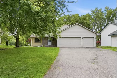 10920 Xeon Street NW, Coon Rapids, MN 55433 - Photo 2