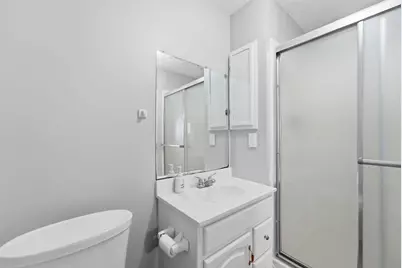 10920 Xeon Street NW, Coon Rapids, MN 55433 - Photo 20