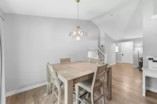 10920 Xeon St NW, Coon Rapids, MN 55433 - Photo 8