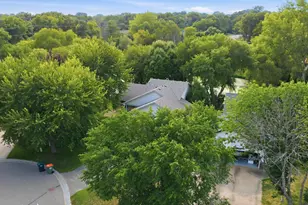10920 Xeon St NW, Coon Rapids, MN 55433 - Photo 22