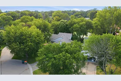10920 Xeon Street NW, Coon Rapids, MN 55433 - Photo 6