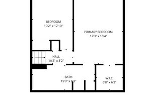 10920 Xeon St NW, Coon Rapids, MN 55433 - Photo 24