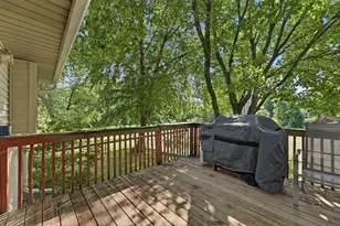 10920 Xeon St NW, Coon Rapids, MN 55433 - Photo 24