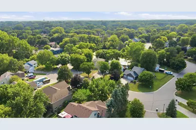 10920 Xeon Street NW, Coon Rapids, MN 55433 - Photo 26