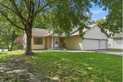 10920 Xeon Street NW, Coon Rapids, MN 55433 - Photo 2