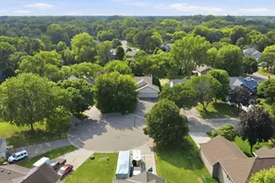 10920 Xeon St NW, Coon Rapids, MN 55433 - Photo 22