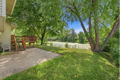 10920 Xeon Street NW, Coon Rapids, MN 55433 - Photo 8