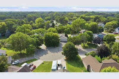 10920 Xeon Street NW, Coon Rapids, MN 55433 - Photo 4