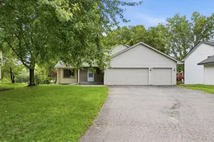 10920 Xeon St NW, Coon Rapids, MN 55433 - Photo 18