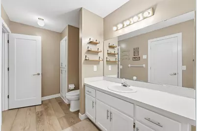 10920 Xeon Street NW, Coon Rapids, MN 55433 - Photo 24